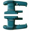 183232-5 Makita ������ BO3700