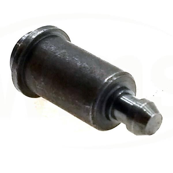 256446-0 Makita ������� 6