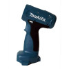 183823-2 Makita ������ � ����� 6270D