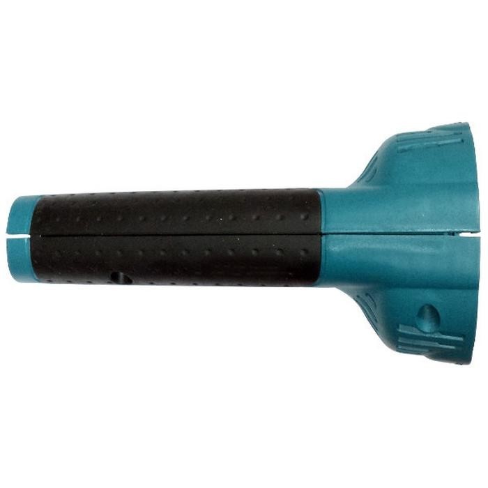 188059-8 Makita �������� � �����