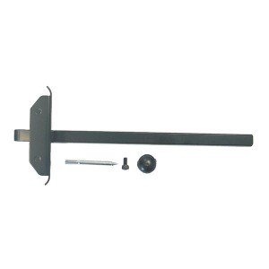 192732-4 Makita ������������ ����-�������, ��� �������