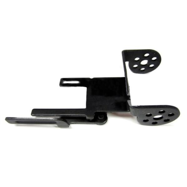 163398-7 Makita ��������� ��������� �������� ������