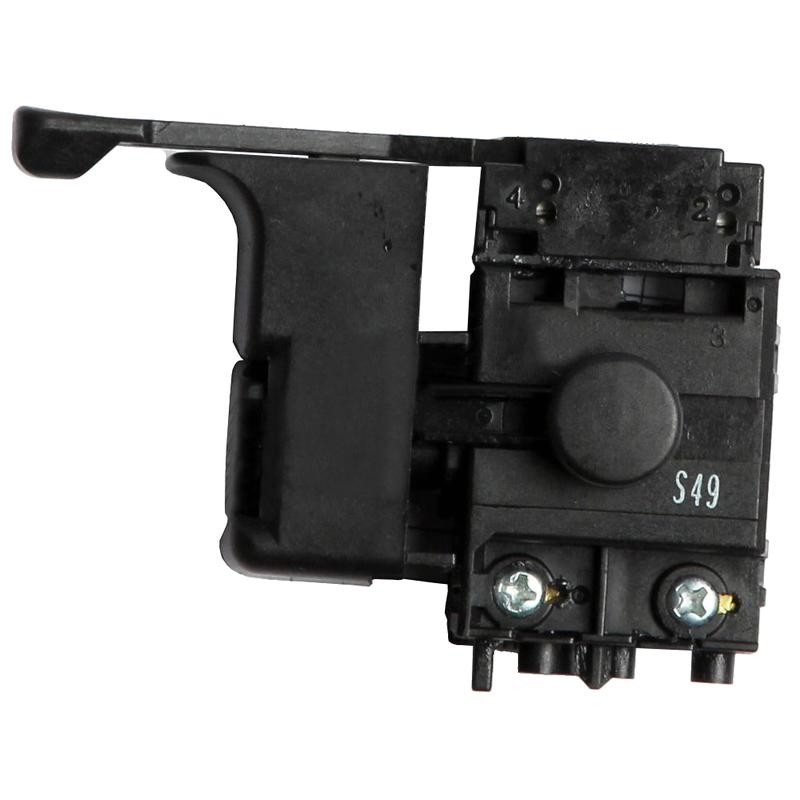 650706-6 Makita ����������� TG843ALB-1