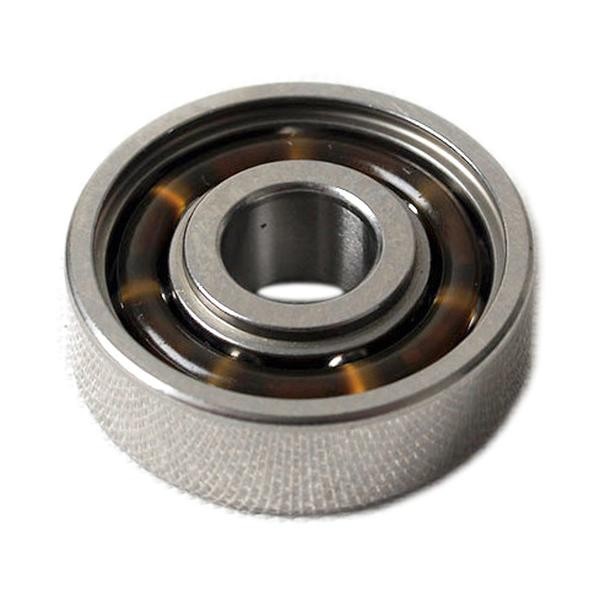 211028-5 Makita ��������� 627LB
