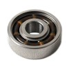 211028-5 Makita ��������� 627LB