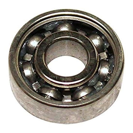 211033-2 Makita ��������� 608LB