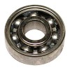 211033-2 Makita ��������� 608LB