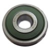 211087-9 Makita ��������� 6200DDW/
