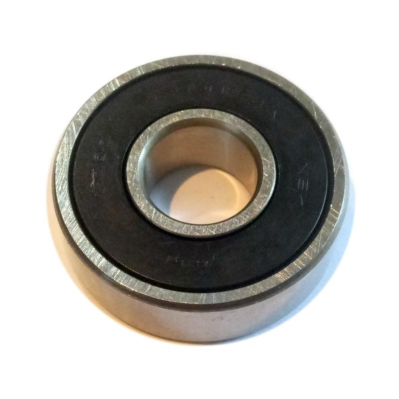 211097-6 Makita ��������� 6000LLB