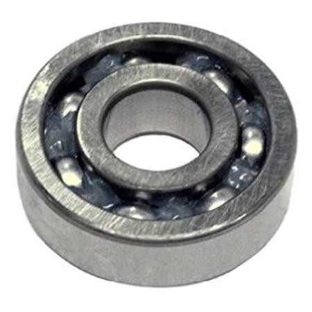211109-5 Makita ��������� 6201
