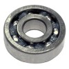 211109-5 Makita ��������� 6201
