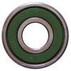 211129-9 Makita ��������� 12/32 6201DW