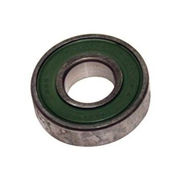 211131-2 Makita ��������� 12/28