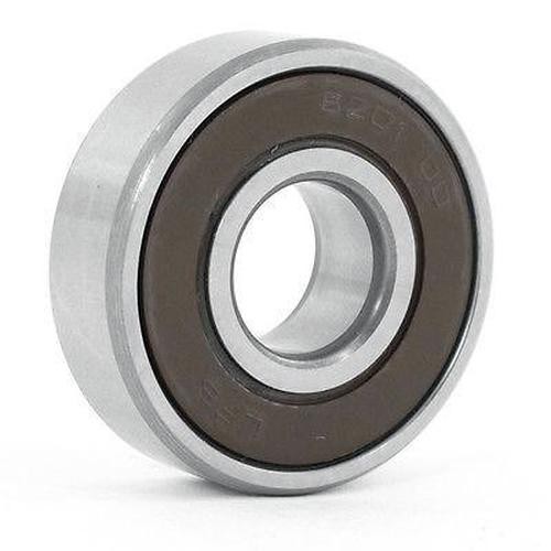 211146-9 Makita ��������� 12/32