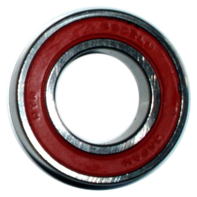 211244-9 Makita ��������� 6902LLU
