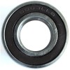 211251-2 Makita ��������� 6003LLB