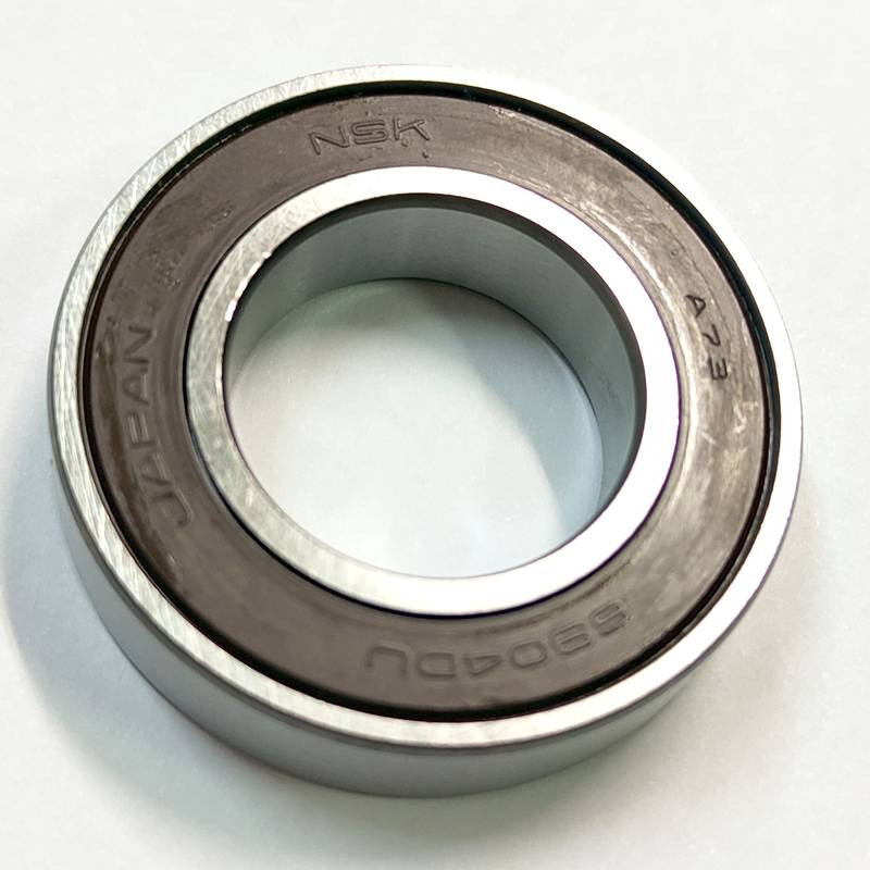 211323-3 Makita ��������� 6904LLU
