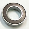 211323-3 Makita ��������� 6904LLU
