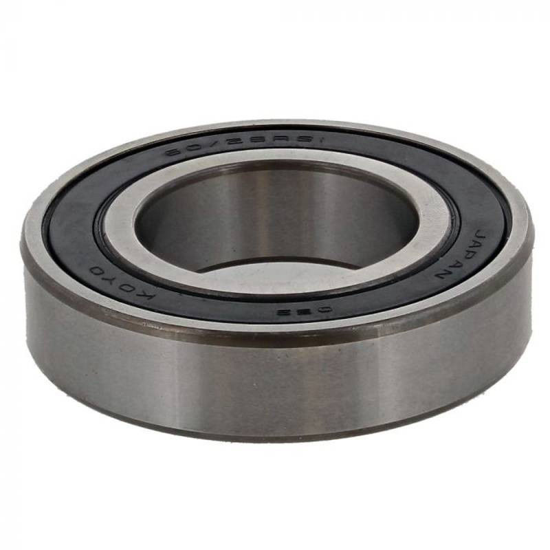 211422-1 Makita ��������� 60/28LLU