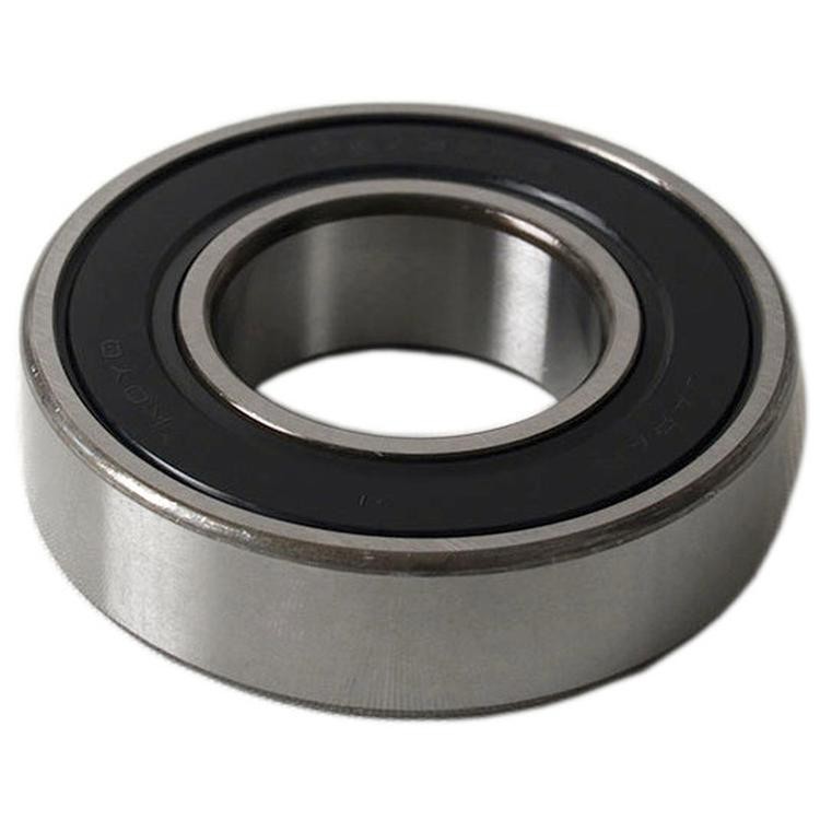 211470-0 Makita ��������� 62/32 2RS