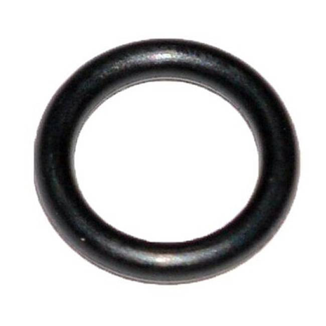 213026-5 Makita �-������ 7 ��������� 4191D