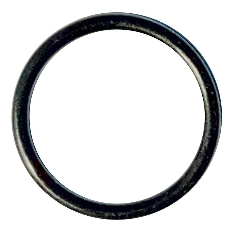 213162-7 Makita �-������ 14 ���������