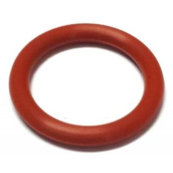 213228-3 Makita ��������� �-������ 15 ��� HP3000C/HR3550C