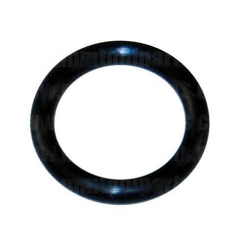 213274-6 Makita �-������ 18 ��������� ��� HP3000C