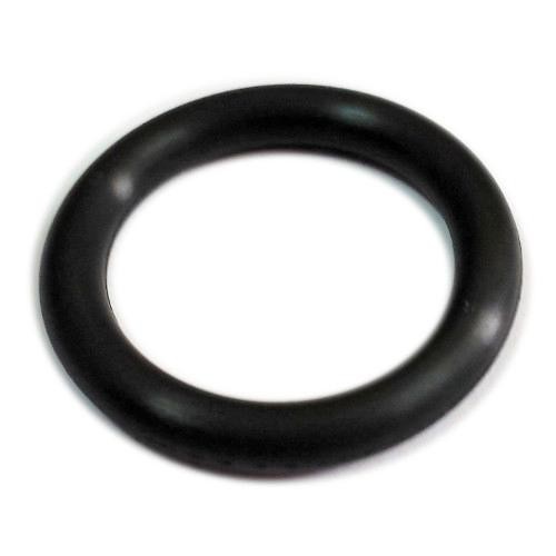213283-5 Makita �-������ 18