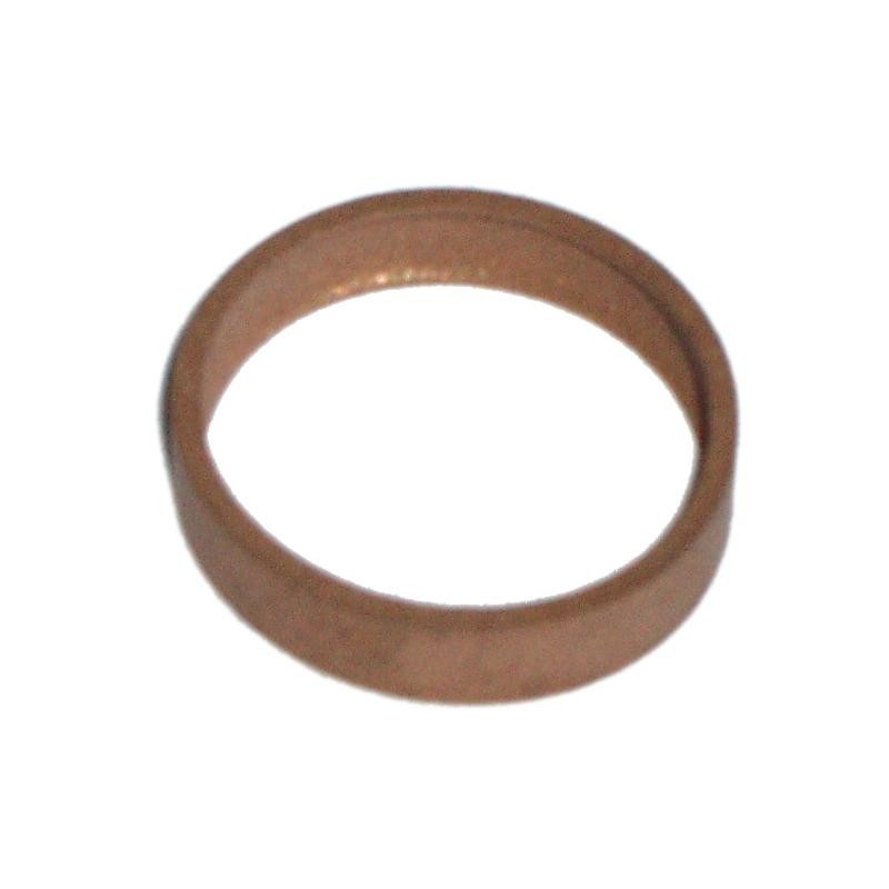 213321-3 Makita ������ ���������� 20