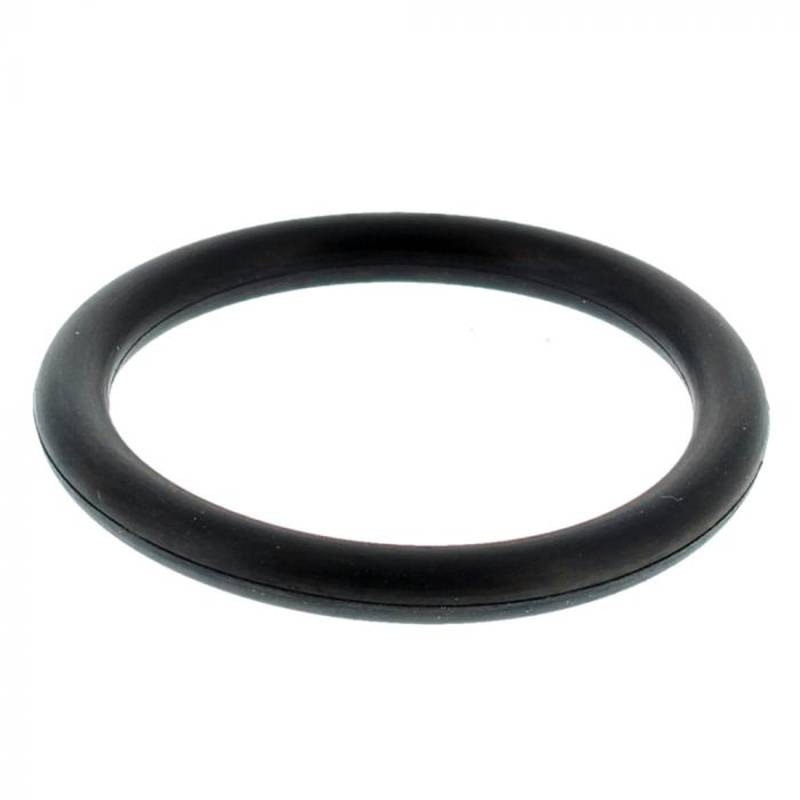 213440-5 Makita �-������ 27 ��������� HR4500C