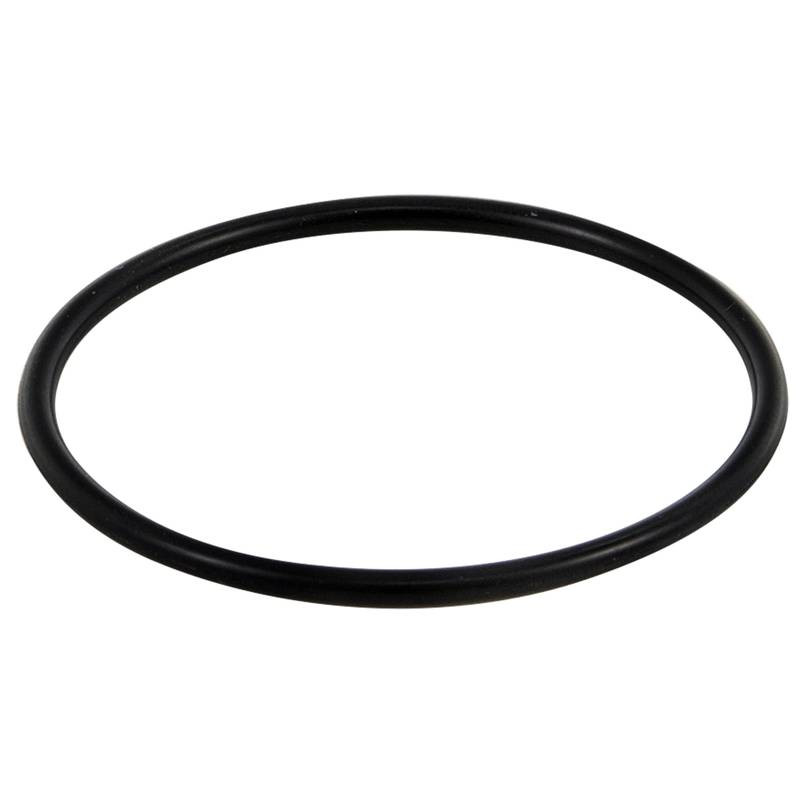 213508-7 Makita �-������ 38 ���������