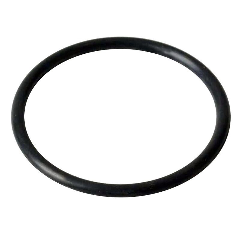 213523-1 Makita �-������ 36 ���������