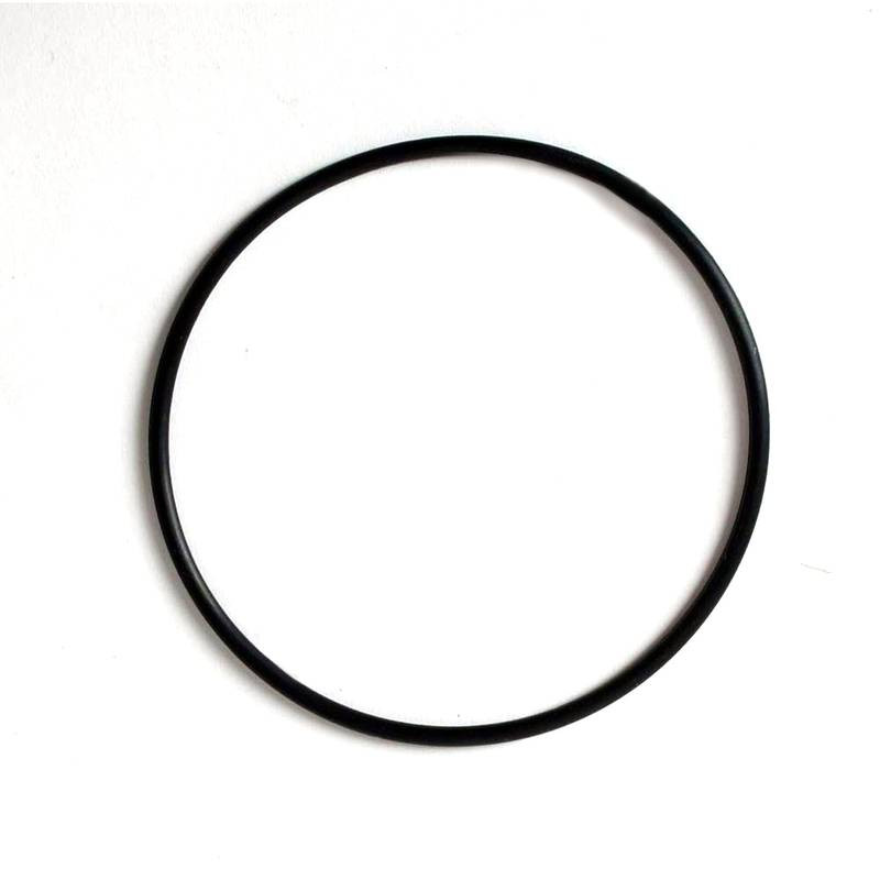 213670-8 Makita �-������ 58 ���������