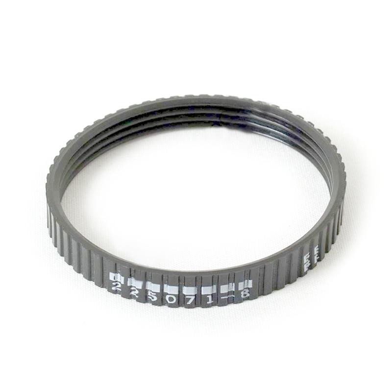 225071-8 Makita ������ 4-241 � 1923�/1901/1902