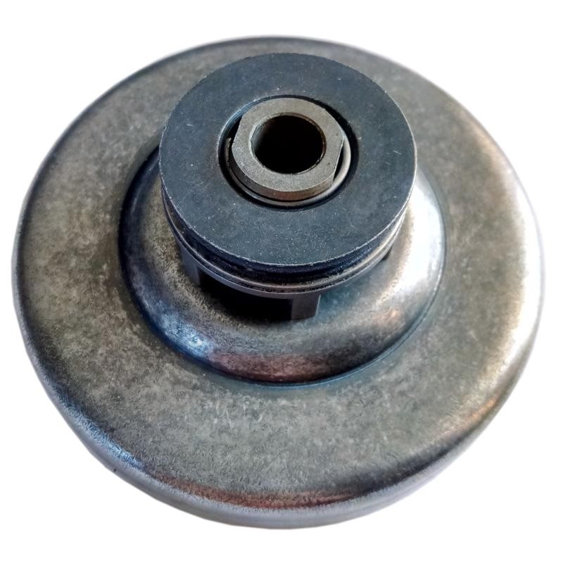 225223112 Makita ������� ��������� � UC3001/4000/4001/A