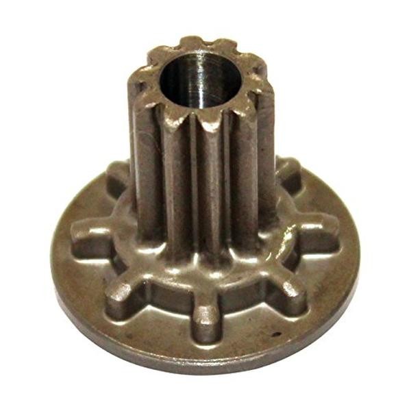 226399-7 Makita ���������� �������� 10