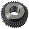 226465-0 Makita ��������� �������� 42