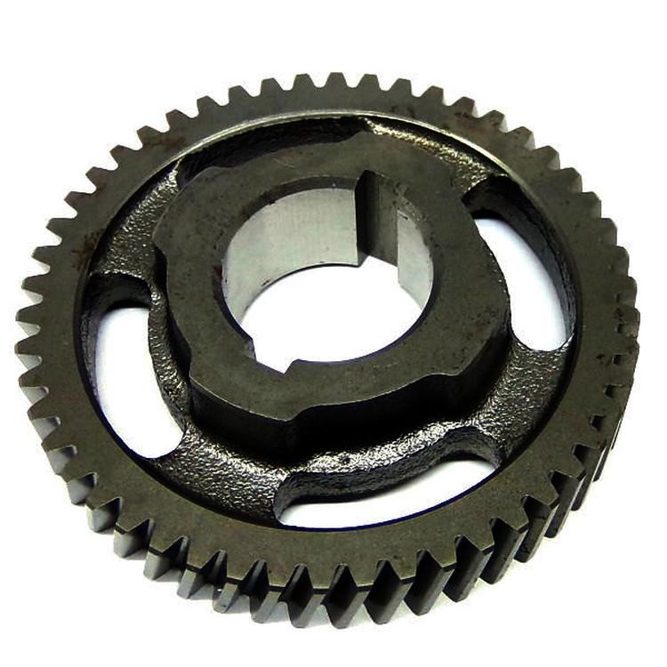 226493-5 Makita ��������� �������� 50