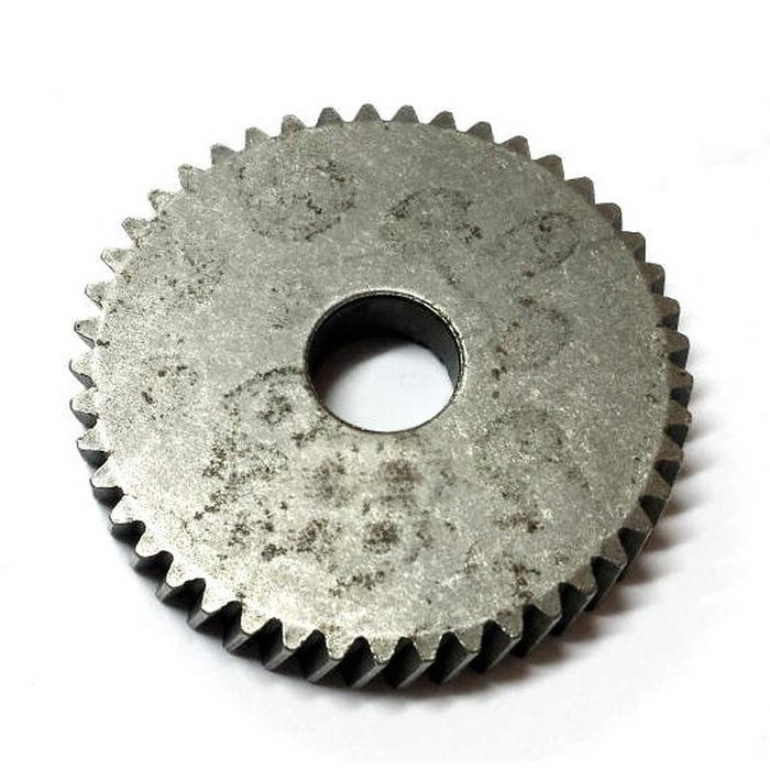 226579-5 Makita ��������� �������� 45