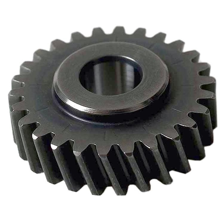 226656-3 Makita ��������� �������� 26