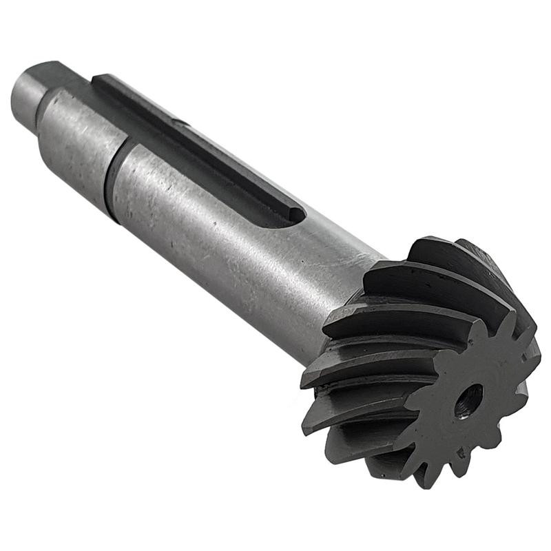 226760-8 Makita ���������� ���������� �������� 12