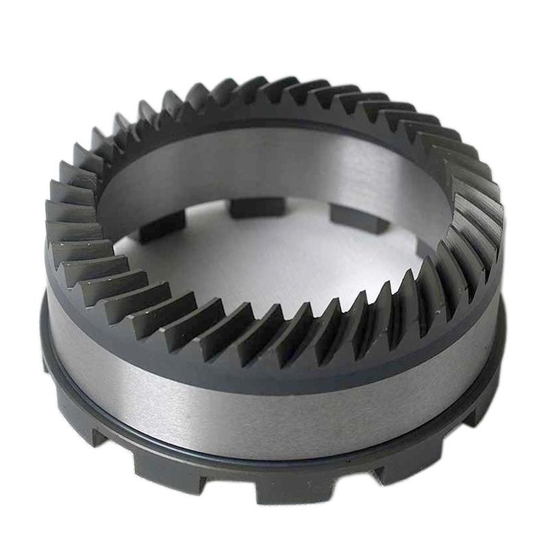 226761-6 Makita ���������� ���������� �������� 41