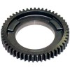 227028-5 Makita ���������� �������� 51