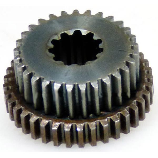 227119-2 Makita ���������� �������� 29-37