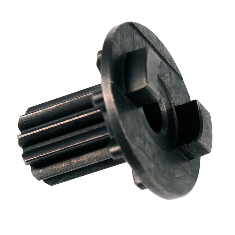227179-4 Makita ���������� �������� 10