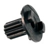 227179-4 Makita ���������� �������� 10