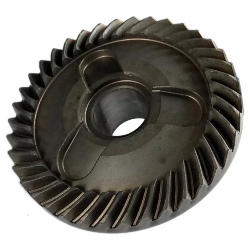 227427-1 Makita ���������� ���������� �������� 38
