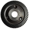 227499-6 Makita ���������� ���������� �������� 50