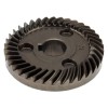 227505-7 Makita ���������� ���������� �������� 37 (���. ������� 227542-1)